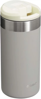 Termos Stanley AeroLight 350ml