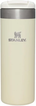 Termos Stanley AeroLight 470ml