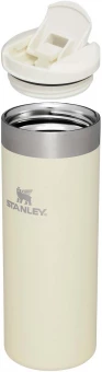 Termos Stanley AeroLight 470ml