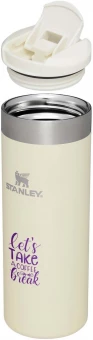 Termos Stanley AeroLight 470ml