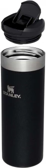 Termos Stanley AeroLight 470ml