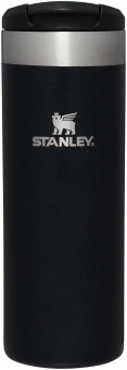 Termos Stanley AeroLight 470ml