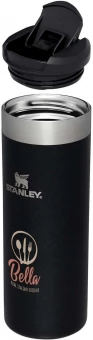 Termos Stanley AeroLight 470ml