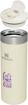 Termos Stanley AeroLight 470ml
