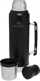 Termos Stanley Classic 1000ml