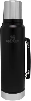 Termos Stanley Classic 1000ml