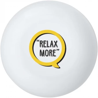 Termos Sullivan 750 ml