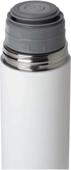 Termos Sullivan 750 ml