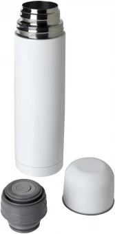 Termos Sullivan 750 ml