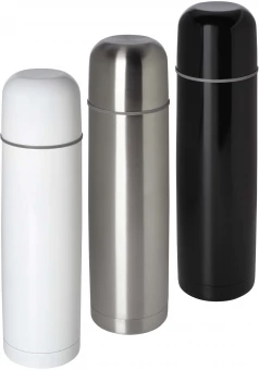 Termos Sullivan 750 ml