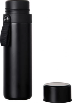 VINGA Tono RCS thermos double cup 750 ML