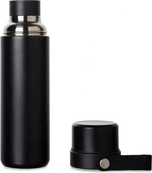 VINGA Tono RCS thermos double cup 750 ML