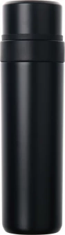VINGA Tono RCS thermos double cup 750 ML