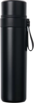 VINGA Tono RCS thermos double cup 750 ML