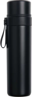 VINGA Tono RCS thermos double cup 750 ML