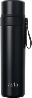 VINGA Tono RCS thermos double cup 750 ML