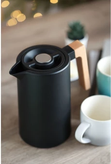 Termoskann Servir 1 L