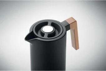 Termoskann Servir 1 L