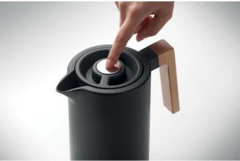 Termoskann Servir 1 L