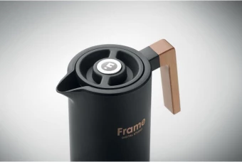 Termoskann Servir 1 L