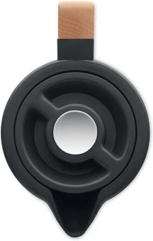 Termoskann Servir 1 L