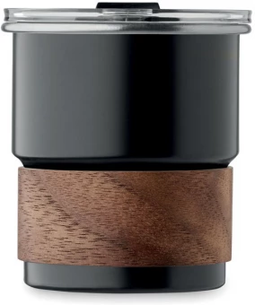 Termoskruus 260ml Mate
