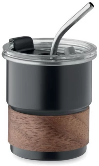 Termoskruus 260ml Mate