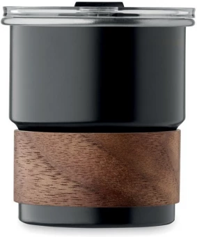 Termoskruus 260ml Mate