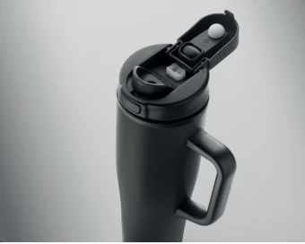 Termoskruus Atlanta 900 ml