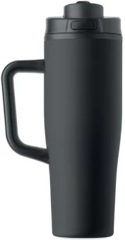Termoskruus Atlanta 900 ml