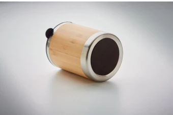 Termoskruus Lokka 250 ml