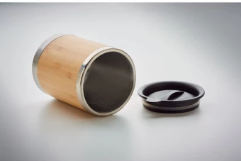 Termoskruus Lokka 250 ml