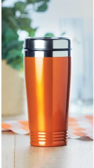 Termoskruus RODEO COLOUR