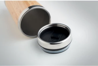 Termoskruus RODEODRIVE+