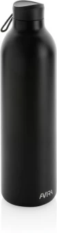 Termospudel Avira Avior 1L