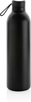 Termospudel Avira Avior 1L