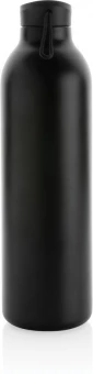 Termospudel Avira Avior 1L
