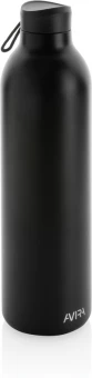 Termospudel Avira Avior 1L