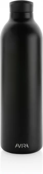 Termospudel Avira Avior 1L
