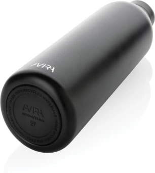 Termospudel Avira Avior 1L