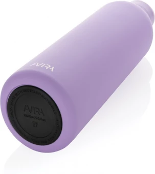 Termospudel Avira Avior 1L