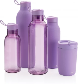 Termospudel Avira Avior 1L