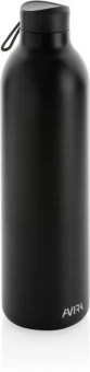 Termospudel Avira Avior 1L