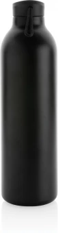 Termospudel Avira Avior 1L
