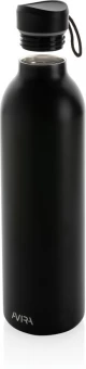 Termospudel Avira Avior 1L