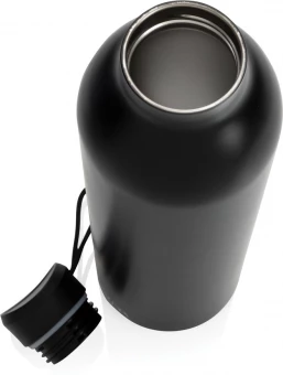 Termospudel Avira Avior 1L