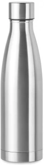 Termospudel BELO BOTTLE