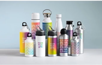 Termospudel BELO BOTTLE