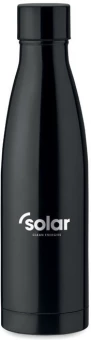 Termospudel BELO BOTTLE