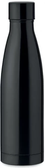 Termospudel BELO BOTTLE